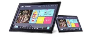 家用點歌機觸控式螢幕不靈敏怎麼辦？