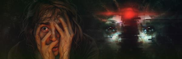 《失憶症：重生》和《活體腦細胞》現已支援簡體中文