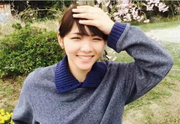 河南小哥去日本留學，被日本女孩瘋狂倒追，生娃後妻子想當中國人
