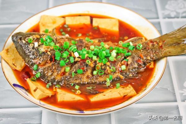 明日雨水，記得吃4樣忌2樣，順季而食，平安度過&OpenCurlyDoubleQuote;倒春寒&rdquo;