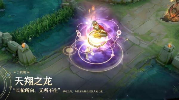 王者榮耀典藏面板毫無排面,大招對比還沒史詩好看,玩家:太后重做!