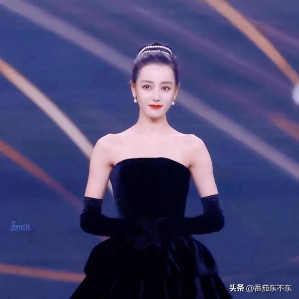 氣質女神養成第三集：形體