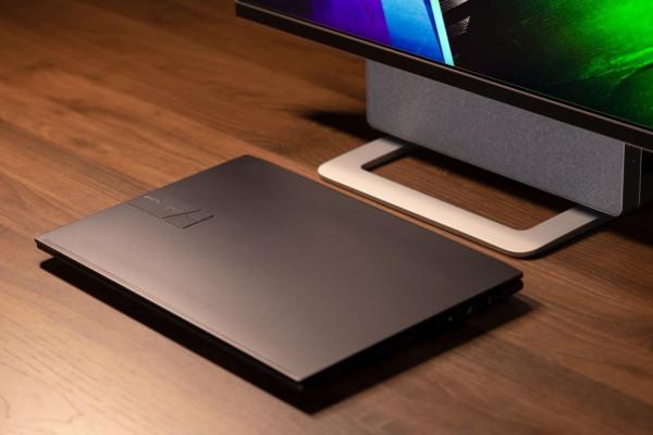 評測 | 最佳價效比HDR內容創作工具——華碩無畏 Pro15 評測 | 最佳價效比HDR內容創作工具——華碩無畏 Pro15