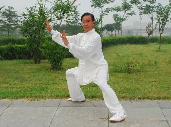 肺氣腫患者日常要注意些什麼？