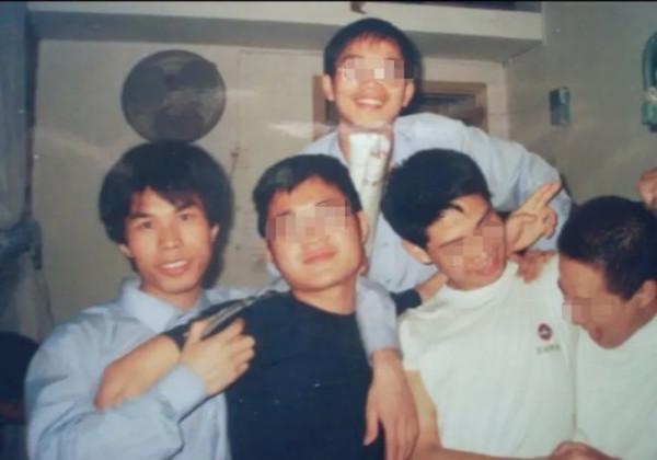 前財經記者流浪街頭？本人回應炒作：對不起母親，沒有活成她想要的樣子