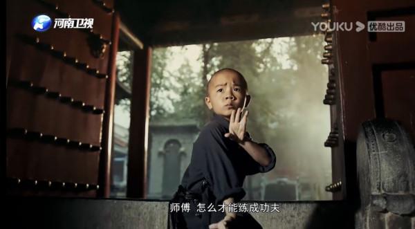 中秋奇妙遊已正式和大家見過面，哪個節目最入你心？