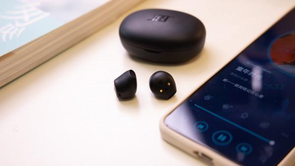 不用等雙11,幾款百元數碼好物推薦 不用等雙11,幾款百元數碼好物推薦