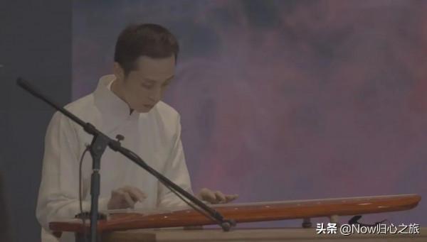 專訪丨劉希彥:這個時代的養生要做減法(下) 專訪丨劉希彥:這個時代的養生要做減法(下)