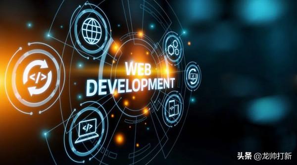 區塊鏈新概念web3與元宇宙為什麼頻發爭議? 區塊鏈新概念web3與元宇宙為什麼頻發爭議?