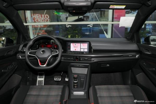 年輕人就選它們 三款個性小鋼炮推薦