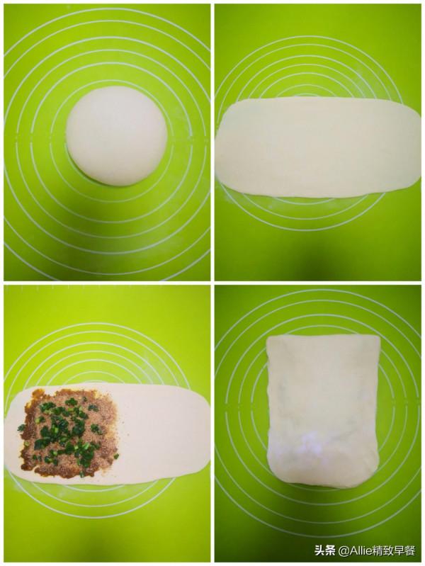 咖哩還可以這樣吃，用蒸鍋就可以做，香濃暄軟，好吃不上火，饞人