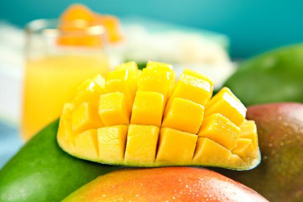 新年元旦，記得給家裡擺這8樣“吉祥果”，寓意虎年大吉好事連連