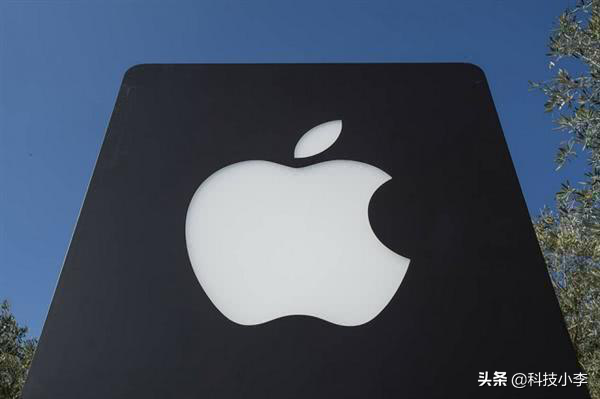 從5499元降至3299元，蘋果A14&plus;5G網路&plus;劉海屏，值得入手？