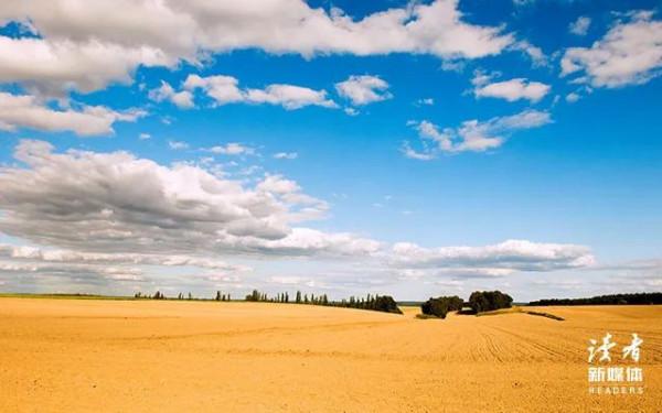 26歲外賣小哥高考623分被211名校錄取：讀書和不讀書，差的是一個人生