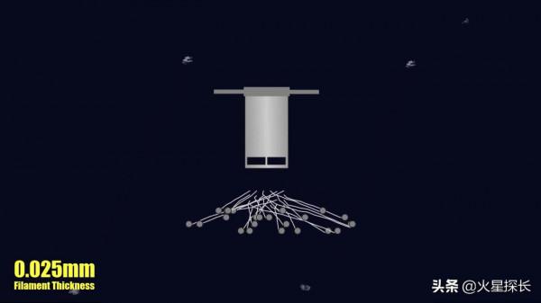 號稱‘電力殺手’的石墨炸彈究竟有多厲害？釜底抽薪，或不戰而勝