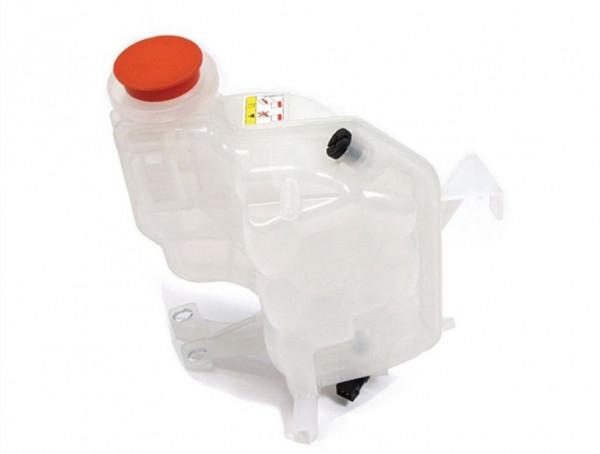 路虎攬勝漏防凍液怎麼解決? 路虎攬勝漏防凍液怎麼解決?