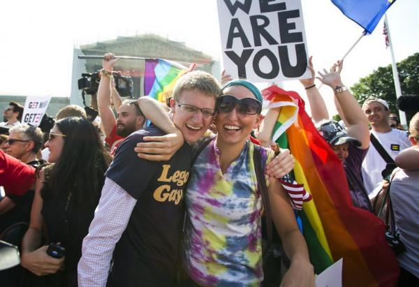 民主世界的燈塔?荷蘭的開放程度令人咋舌,卻仍面臨諸多問題 民主世界的燈塔?荷蘭的開放程度令人咋舌,卻仍面臨諸多問題