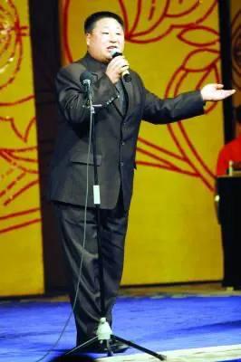 3位“沒落”的喜劇人:各有各的故事,有人為名利,有人已離世 3位“沒落”的喜劇人:各有各的故事,有人為名利,有人已離世