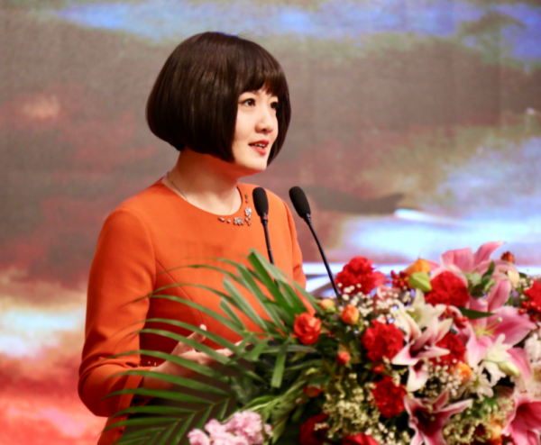 “童星學歷天花板”蔣小涵，被央視“獨寵”多年，近況還好嗎？