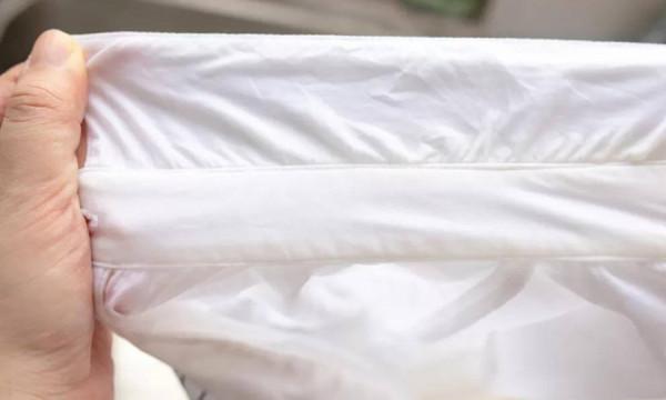 生物酶衣領淨快速高效除發黃,重還衣服淨白透亮 生物酶衣領淨快速高效除發黃,重還衣服淨白透亮