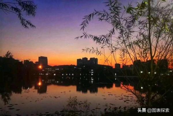 成都醫學院升格大學路線圖出爐，2025年達到升格大學標準