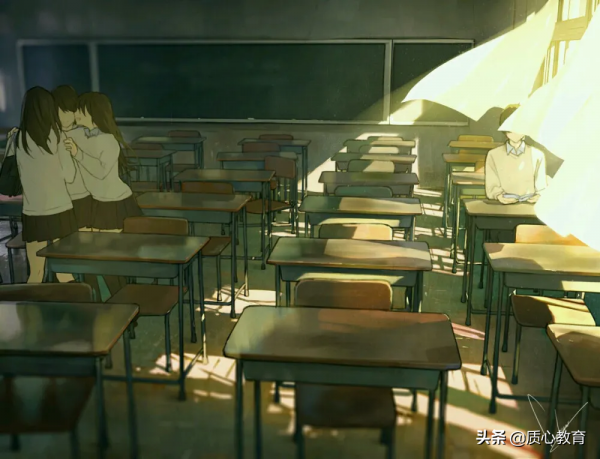 高一金牌，高二國集，兩次參加生物國賽的他有哪些獨到經驗？