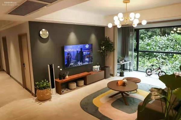 這位80後太太超有眼光,買下被人嫌棄的一樓,裝修後被超多人羨慕 這位80後太太超有眼光,買下被人嫌棄的一樓,裝修後被超多人羨慕