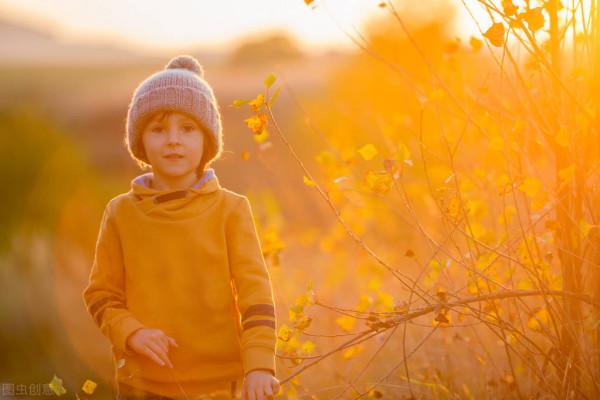 那些會與你產生共鳴的句子