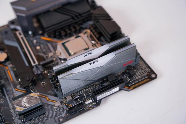 剁手正當時,先馬金牌650W全模雙12裝機分享 剁手正當時,先馬金牌650W全模雙12裝機分享