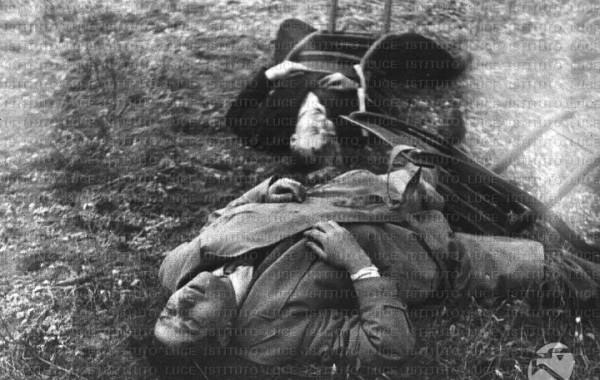 為兩國元首所不容的伯爵 為兩國元首所不容的伯爵