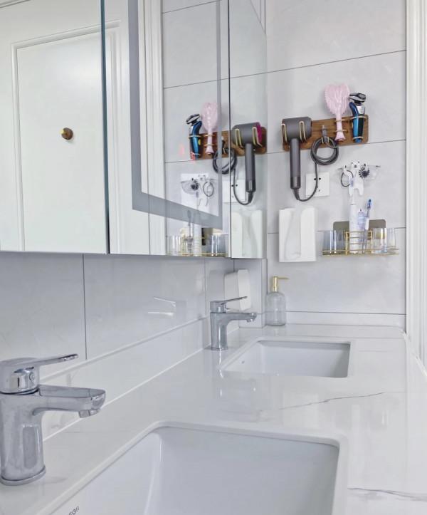 女主141㎡“多功能房裝修”值得寫入教科書,真的太有智慧了 女主141㎡“多功能房裝修”值得寫入教科書,真的太有智慧了