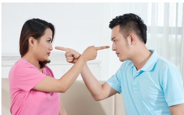 “家有四樣，不敗也亡”，家裡悄悄發生這些事，要注意了