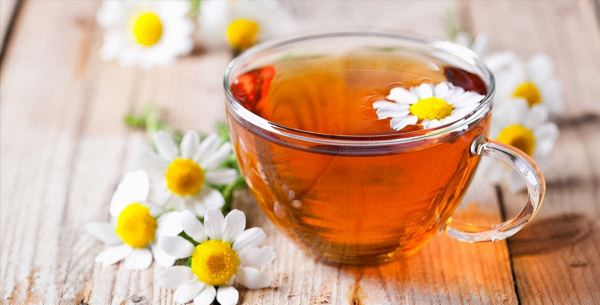 糖尿病建議：人到中年，常吃“1物”，胰島功能或慢慢喚醒