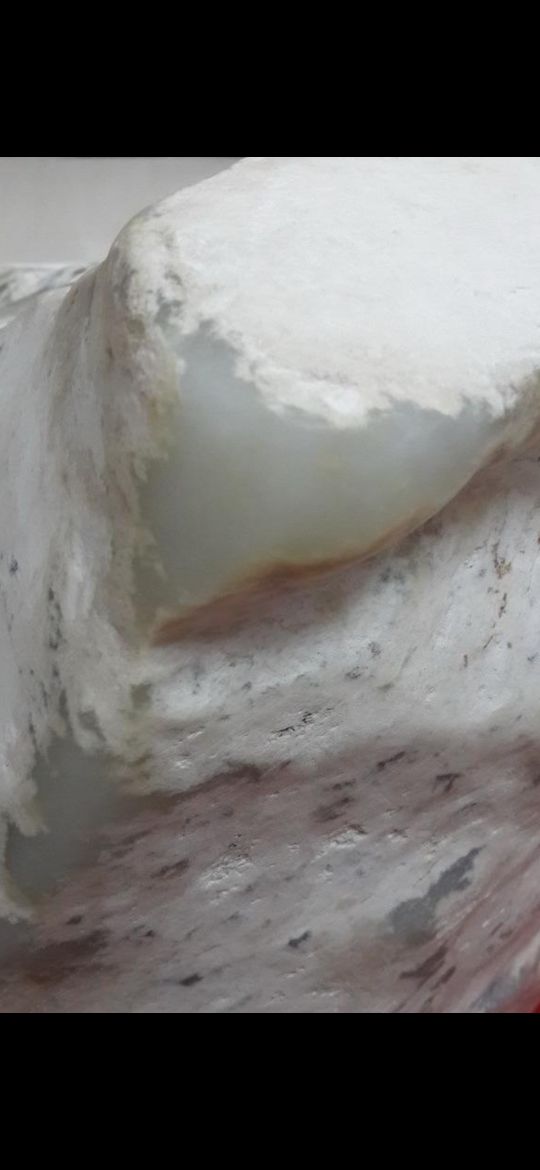 玉石入門介紹:七、俄羅斯玉石 玉石入門介紹:七、俄羅斯玉石