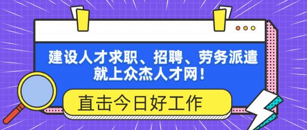 發展中國家技術培訓班首次開班獻計“一帶一路”新能源交流合作