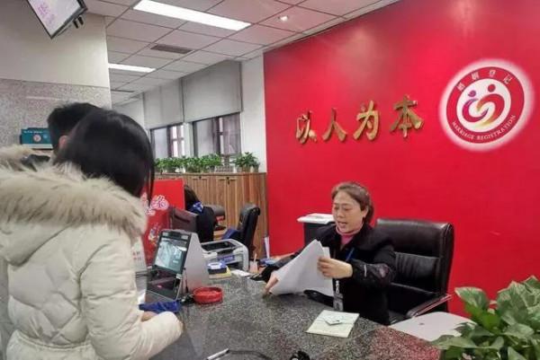 房產證不管寫誰的名字，都不再起關鍵性作用？4項“新規”要注意