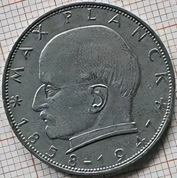 這份“諾獎陪跑王”榜單，村上春樹看了也想收藏