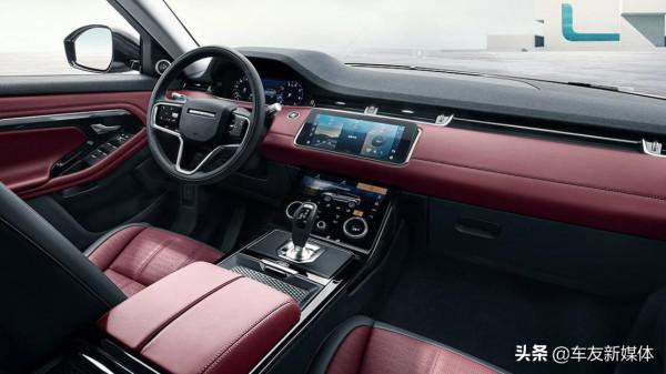 加長的極光買哪款?路虎攬勝極光L購車手冊 加長的極光買哪款?路虎攬勝極光L購車手冊