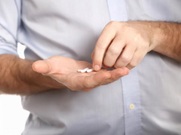 男性晨起的5個壞習慣，或比喝酒“傷身”，建議及時改掉