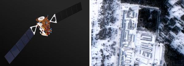 先進、獨特、多能、實用的俄羅斯電子戰系統