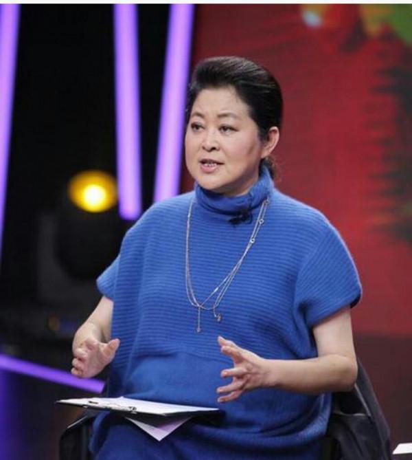 10位“整容上癮”的女星，明知矽膠臉恐怖，為何還是前仆後繼？