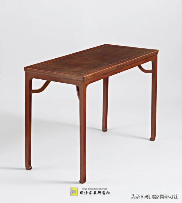 霸王棖,稱“霸王” 霸王棖,稱“霸王”