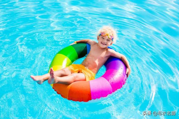 肉牛胎兒過大致難產，欲知如何接助產的看過來