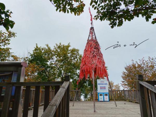 吉林省延吉市有一處免費4A級旅遊景區,遊客:這不就是個大公園? 吉林省延吉市有一處免費4A級旅遊景區,遊客:這不就是個大公園?