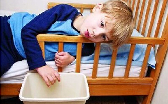 寶寶用過的3類東西別隨便送人，免得好心辦了壞事，還容易得罪人