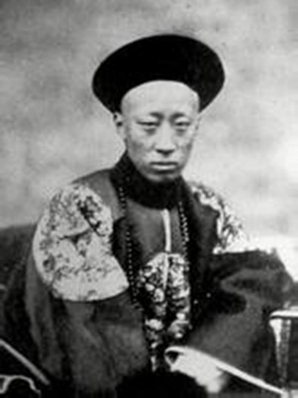 左宗棠西征收復新疆,胡雪巖如何助其一臂之力,辦成了當時恭親王奕訢都辦不來的事? 左宗棠西征收復新疆,胡雪巖如何助其一臂之力,辦成了當時恭親王奕訢都辦不來的事?