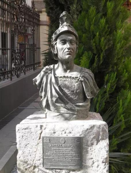 影響世界歷史的100位名人（外國名人）