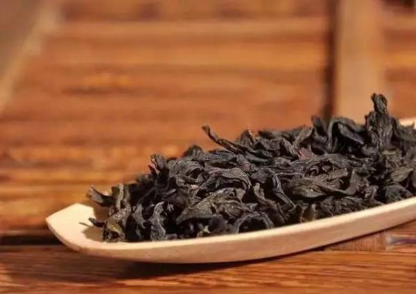 中國十大名茶 中國十大名茶