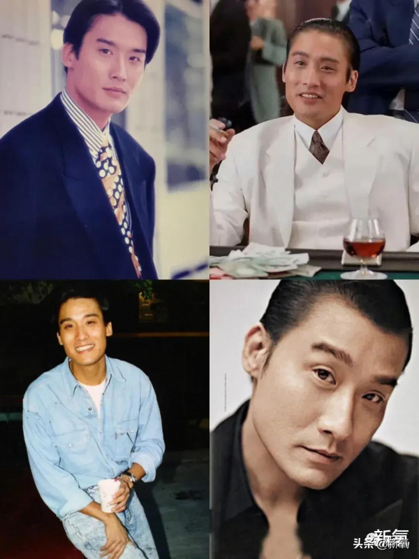 於正的新劇《當家主母》,果然蔣勤勤還是全劇的顏值扛把子 於正的新劇《當家主母》,果然蔣勤勤還是全劇的顏值扛把子