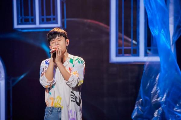 《最美的歌》嘉賓名單曝光，芒果臺又一音綜開播在即，爆款預定？